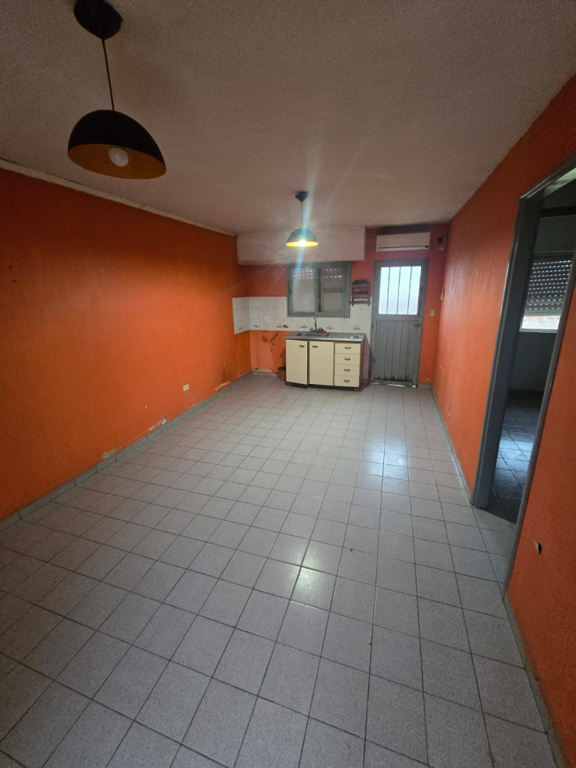 Casa en Venta en San Martin 94,  General Cerri - Bahía Blanca Propiedades | SITIO OFICIAL l