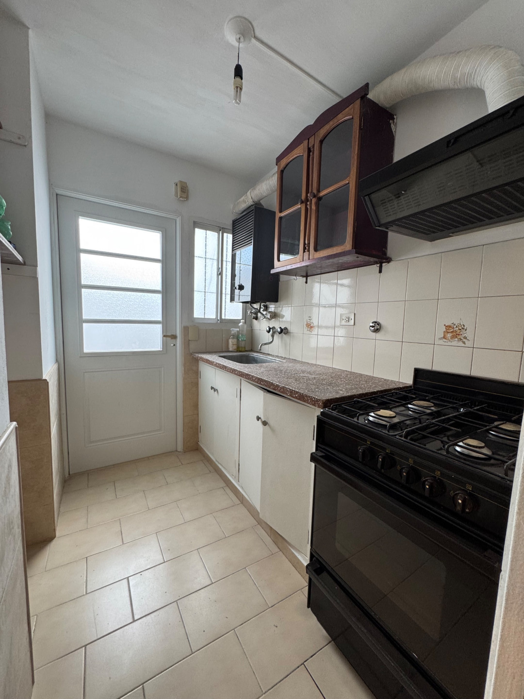 Duplex en Venta en Tres De Febrero 744,  Bahía Blanca - Bahía Blanca Propiedades | SITIO OFICIAL l
