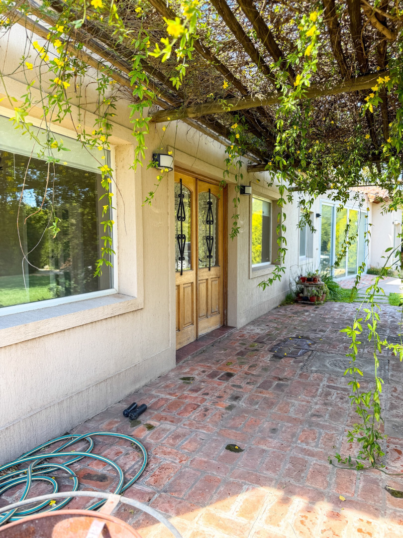 Casa en Venta en Ruta 33, Bosque Alto, Bahía Blanca - Bahía Blanca Propiedades | SITIO OFICIAL l