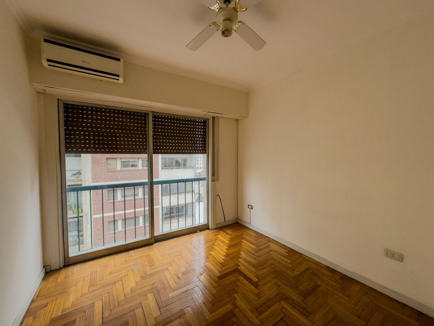 Departamento en Venta en Mitre 117, Centro, Bahía Blanca - Bahía Blanca Propiedades | SITIO OFICIAL l