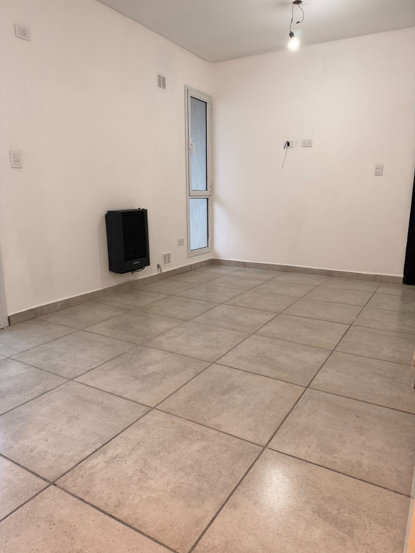 Departamento en Venta en Alvear 2261, Villa del Parque, Bahía Blanca - Bahía Blanca Propiedades | SITIO OFICIAL l