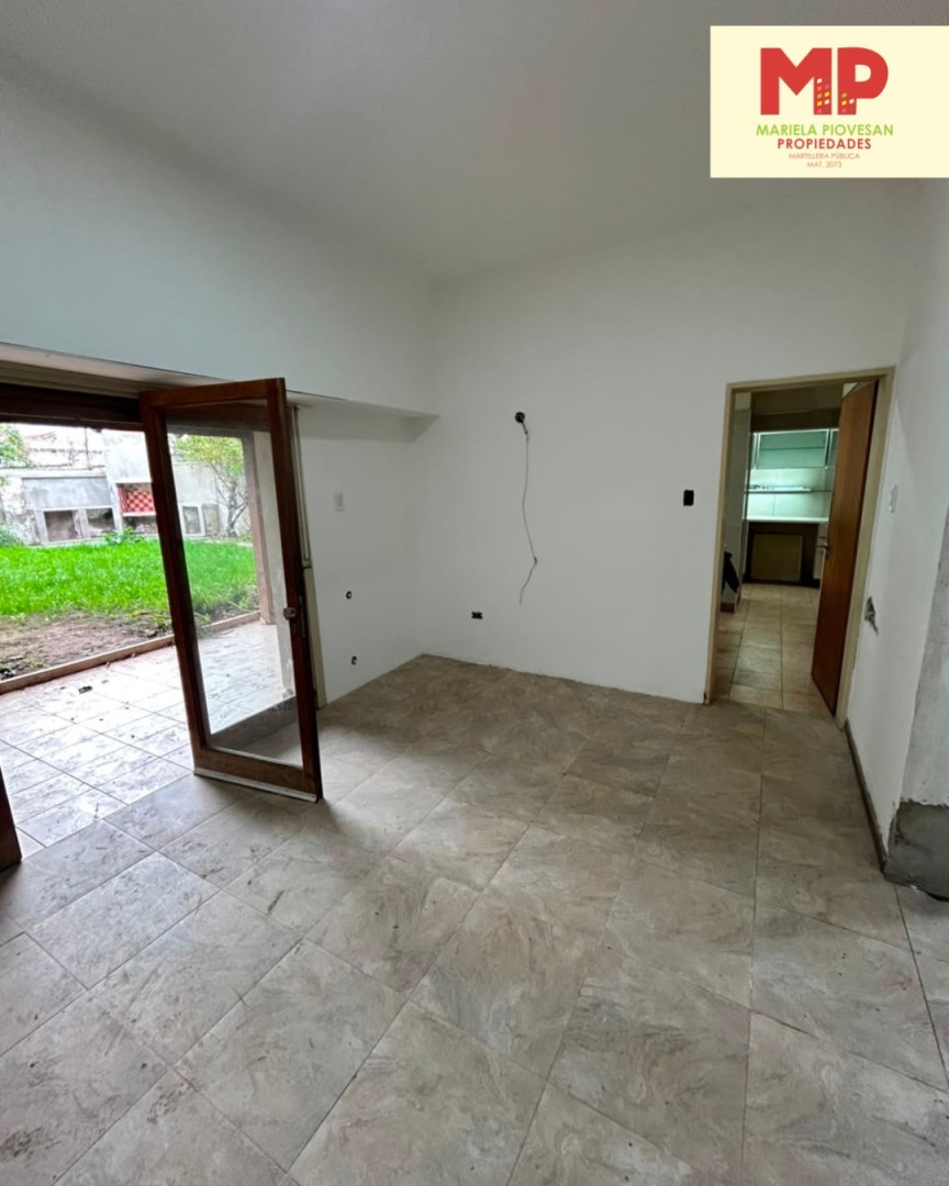 Local en Alquiler en Avenida Alem 700, Macrocentro, Bahía Blanca - Bahía Blanca Propiedades | SITIO OFICIAL l