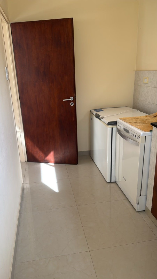 Casa en Venta en Macero Y Resero, Paihuen, Bahía Blanca - Bahía Blanca Propiedades | SITIO OFICIAL l