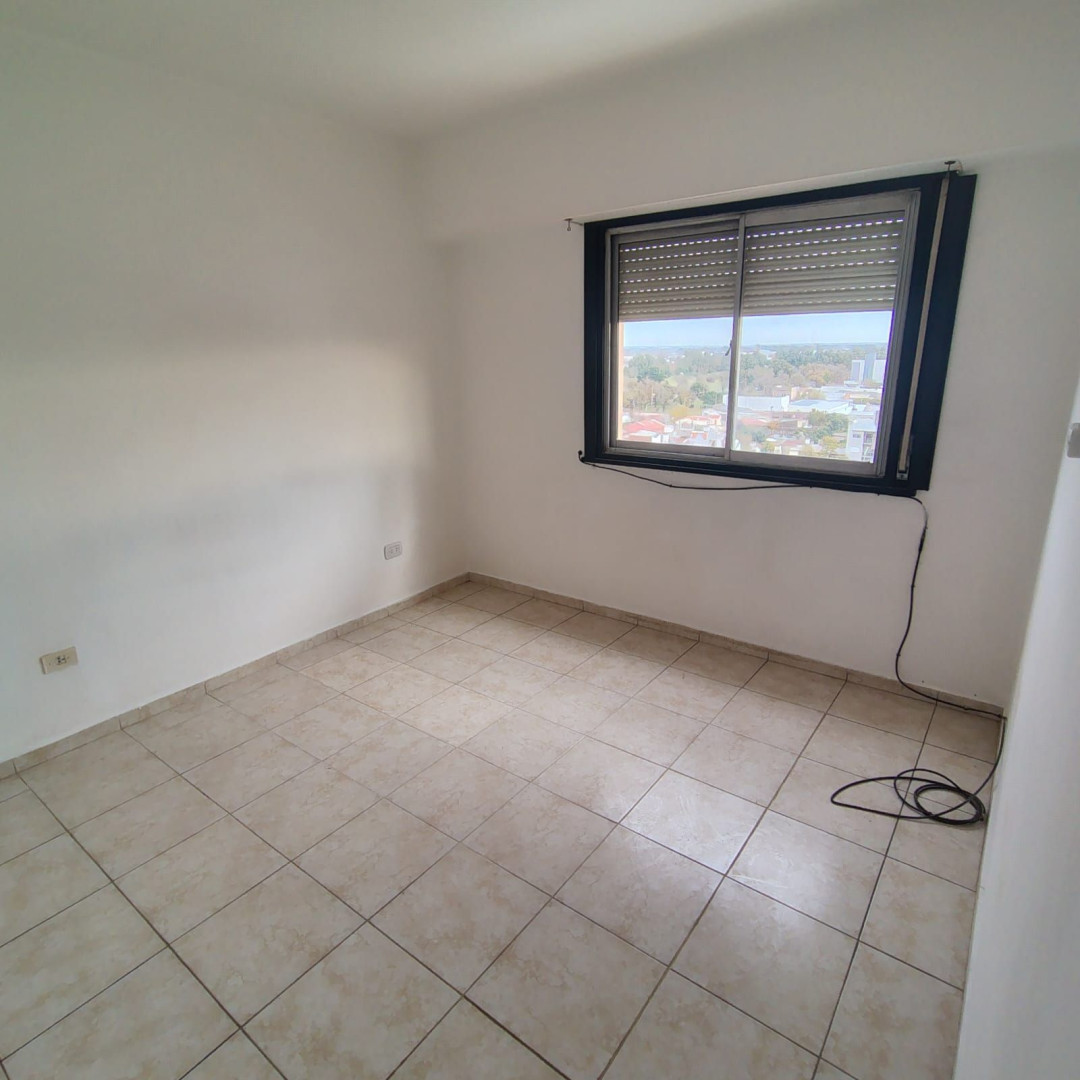 Departamento en Alquiler en Almafuerte 174, Macrocentro, Bahía Blanca - Bahía Blanca Propiedades | SITIO OFICIAL l