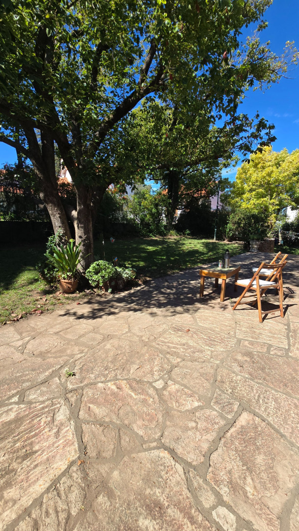 Casa en Venta en Constituyentes Y Las Lomas, Palihue, Bahía Blanca - Bahía Blanca Propiedades | SITIO OFICIAL l
