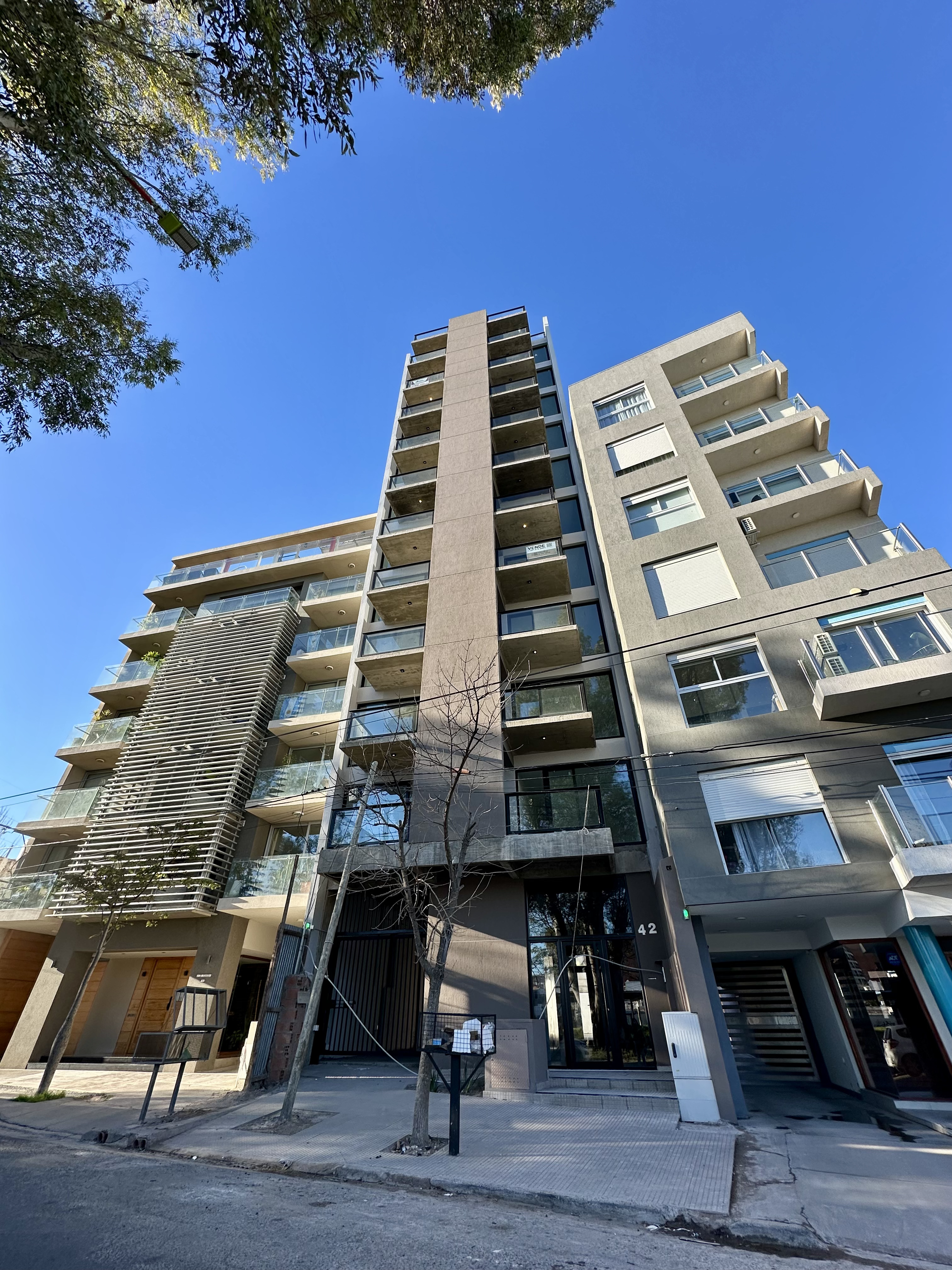 Departamento en Venta en 3 De Febrero 42,  Bahía Blanca - Bahía Blanca Propiedades | SITIO OFICIAL l