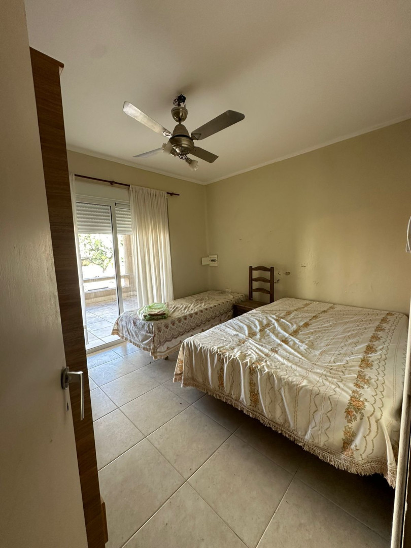 Casa en Venta en Av Bahia Blanca 193,  Monte Hermoso - Bahía Blanca Propiedades | SITIO OFICIAL l