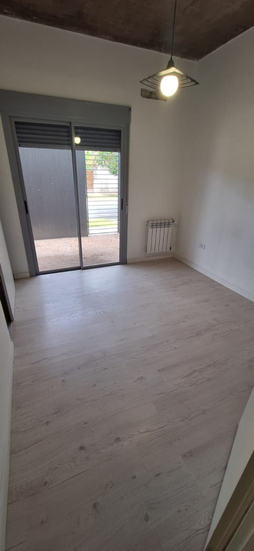 Departamento en Venta en De Angelis 570, Santa Margarita, Bahía Blanca - Bahía Blanca Propiedades | SITIO OFICIAL l
