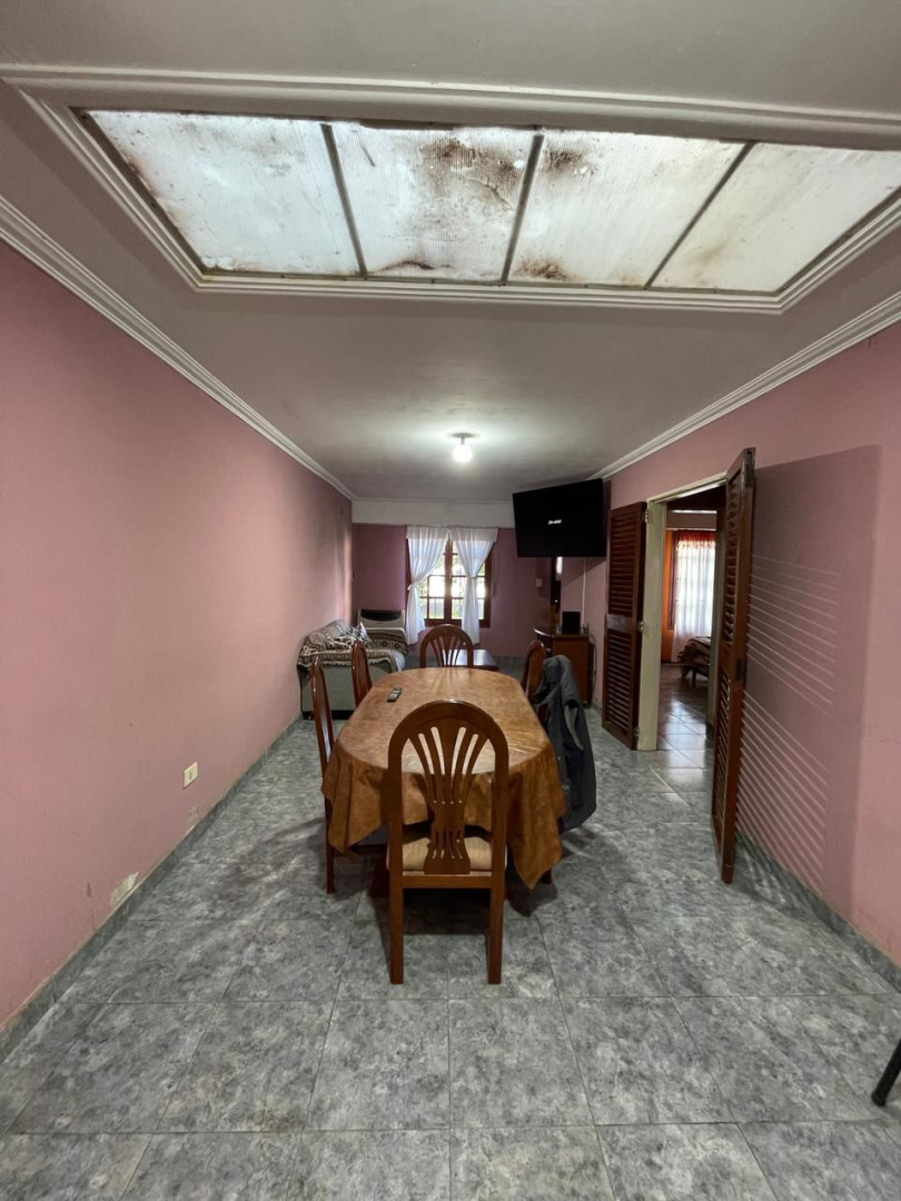 Casa en Venta en Provincias Unidas 1346,  Bahía Blanca - Bahía Blanca Propiedades | SITIO OFICIAL l