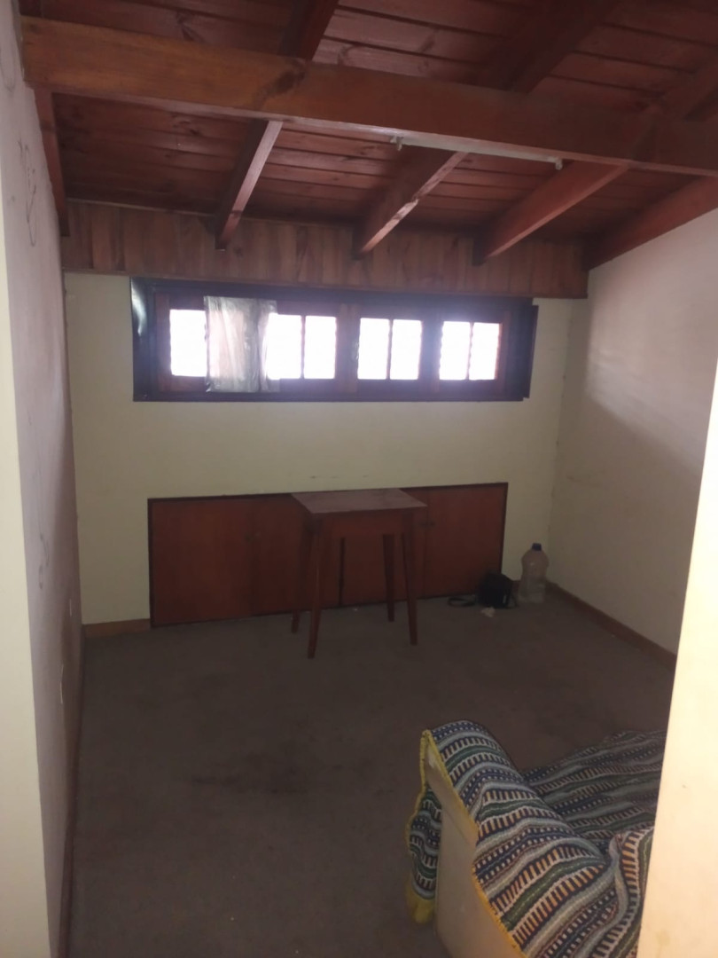 Casa en Venta en López Frances 766, Universitario, Bahía Blanca - Bahía Blanca Propiedades | SITIO OFICIAL l