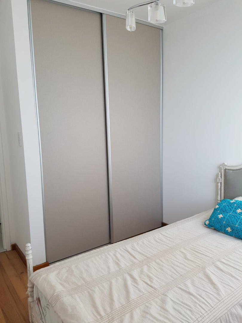 Departamento en Venta en Costanera Este 664, Monte del Este, Monte Hermoso - Bahía Blanca Propiedades | SITIO OFICIAL l
