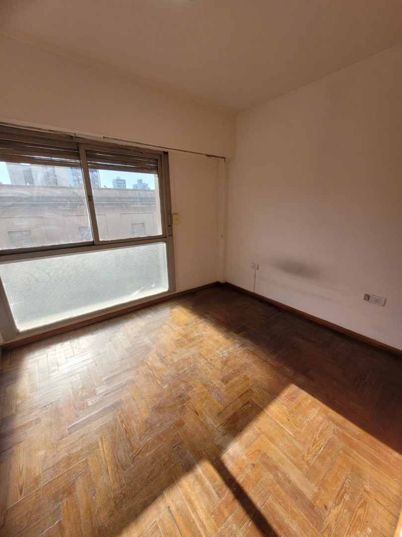 Departamento en Venta en Vieytes 191, Centro, Bahía Blanca - Bahía Blanca Propiedades | SITIO OFICIAL l