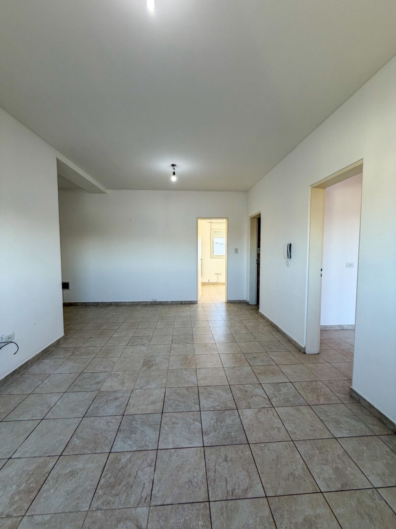 Departamento en Venta en Ayacucho 1500, Universitario, Bahía Blanca - Bahía Blanca Propiedades | SITIO OFICIAL l