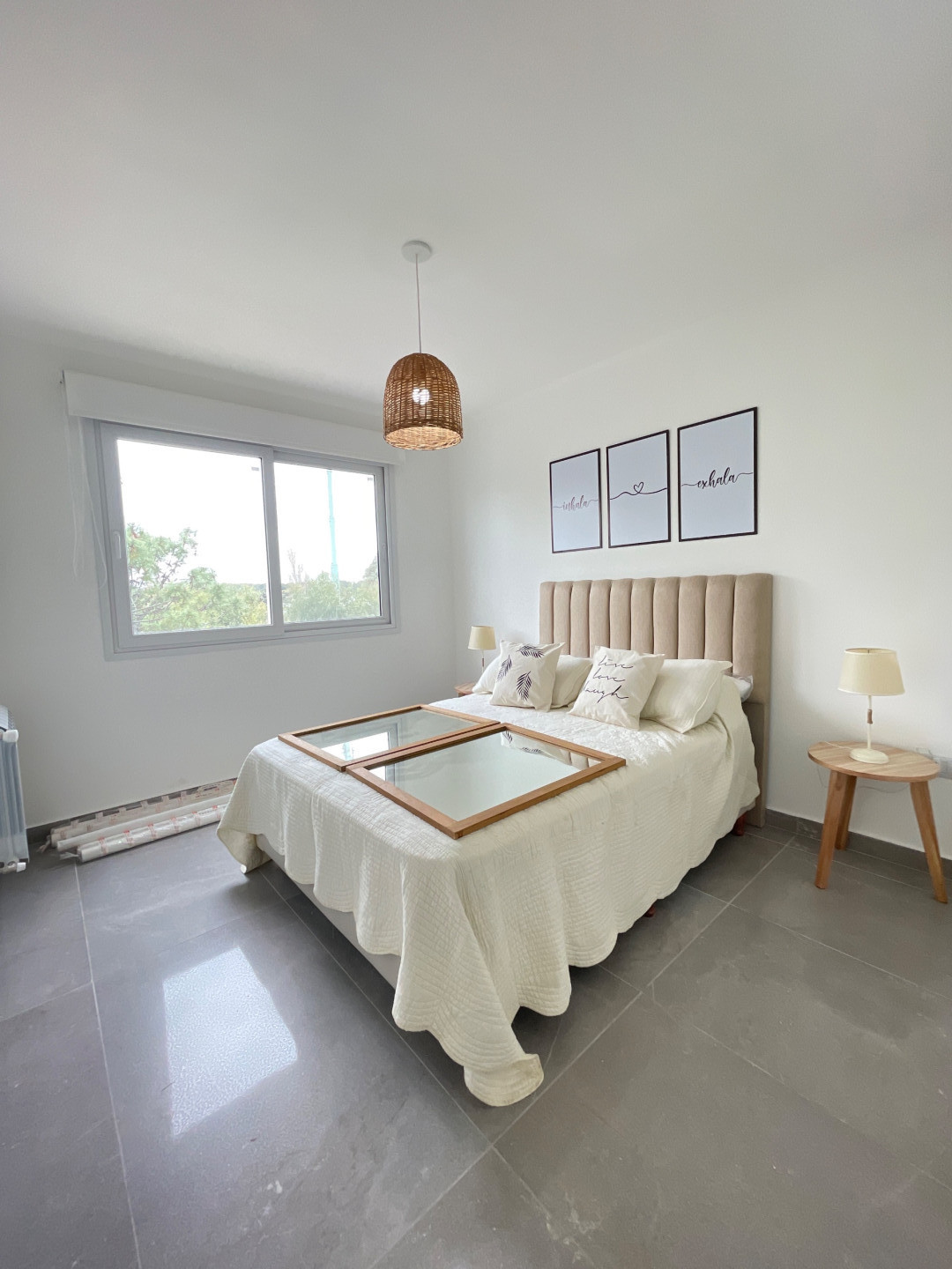 Departamento en Venta en Yatasto 574, Monte del Este, Monte Hermoso - Bahía Blanca Propiedades | SITIO OFICIAL l