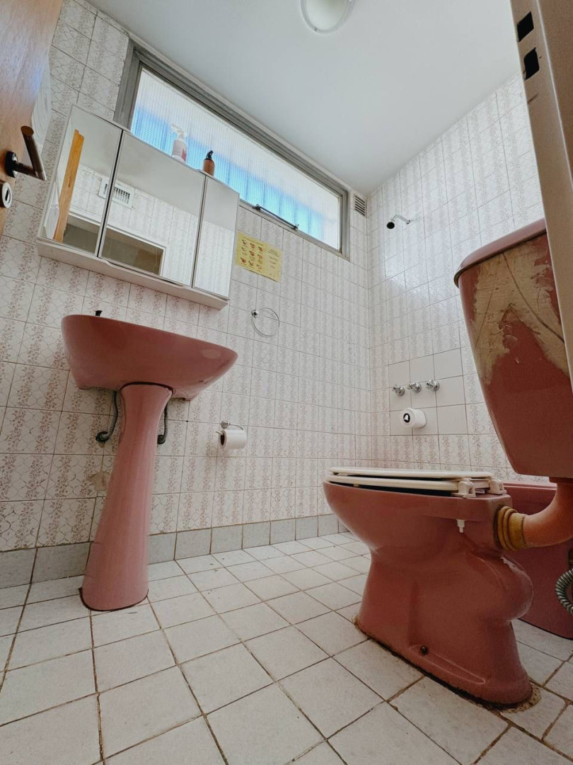 Oficina en Venta en Manuel Molina 550, Pacifico, Bahía Blanca - Bahía Blanca Propiedades | SITIO OFICIAL l