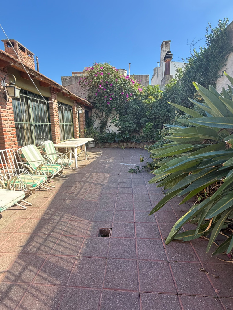 Casa en Venta en Undiano 773, Pedro Pico, Bahía Blanca - Bahía Blanca Propiedades | SITIO OFICIAL l