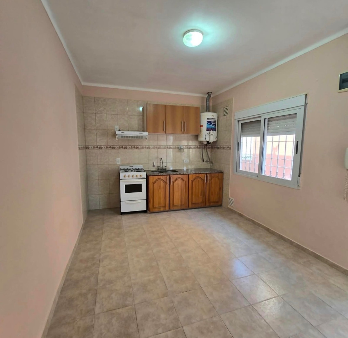 Departamento en Alquiler en Mitre 2500,  Bahía Blanca - Bahía Blanca Propiedades | SITIO OFICIAL l