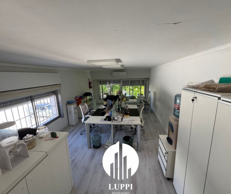 Deposito en Venta en Manuel Molina 500, Pacifico, Bahía Blanca - Bahía Blanca Propiedades | SITIO OFICIAL l