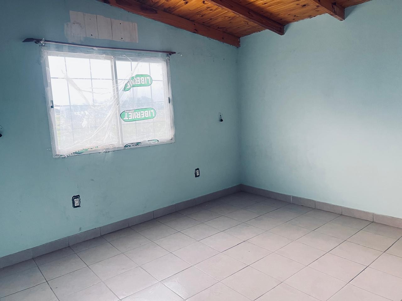 Casa en Venta en El Benteveo 5625,  Bahía Blanca - Bahía Blanca Propiedades | SITIO OFICIAL l