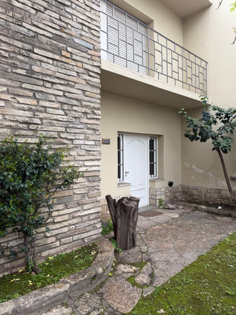 Casa en Venta en Paraguay 456,  Bahía Blanca - Bahía Blanca Propiedades | SITIO OFICIAL l
