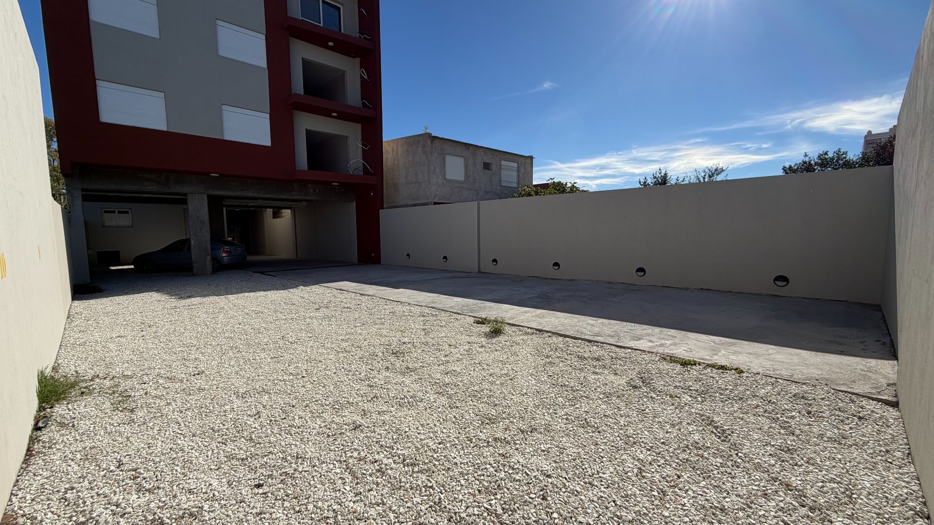 Departamento en Venta en Cuyo 271,  Bahía Blanca - Bahía Blanca Propiedades | SITIO OFICIAL l