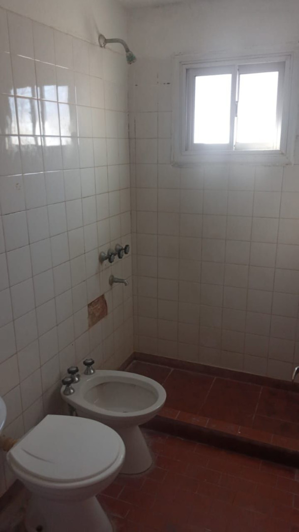 Departamento en Alquiler en Teniente Farias 1450, UPCN, Bahía Blanca - Bahía Blanca Propiedades | SITIO OFICIAL l