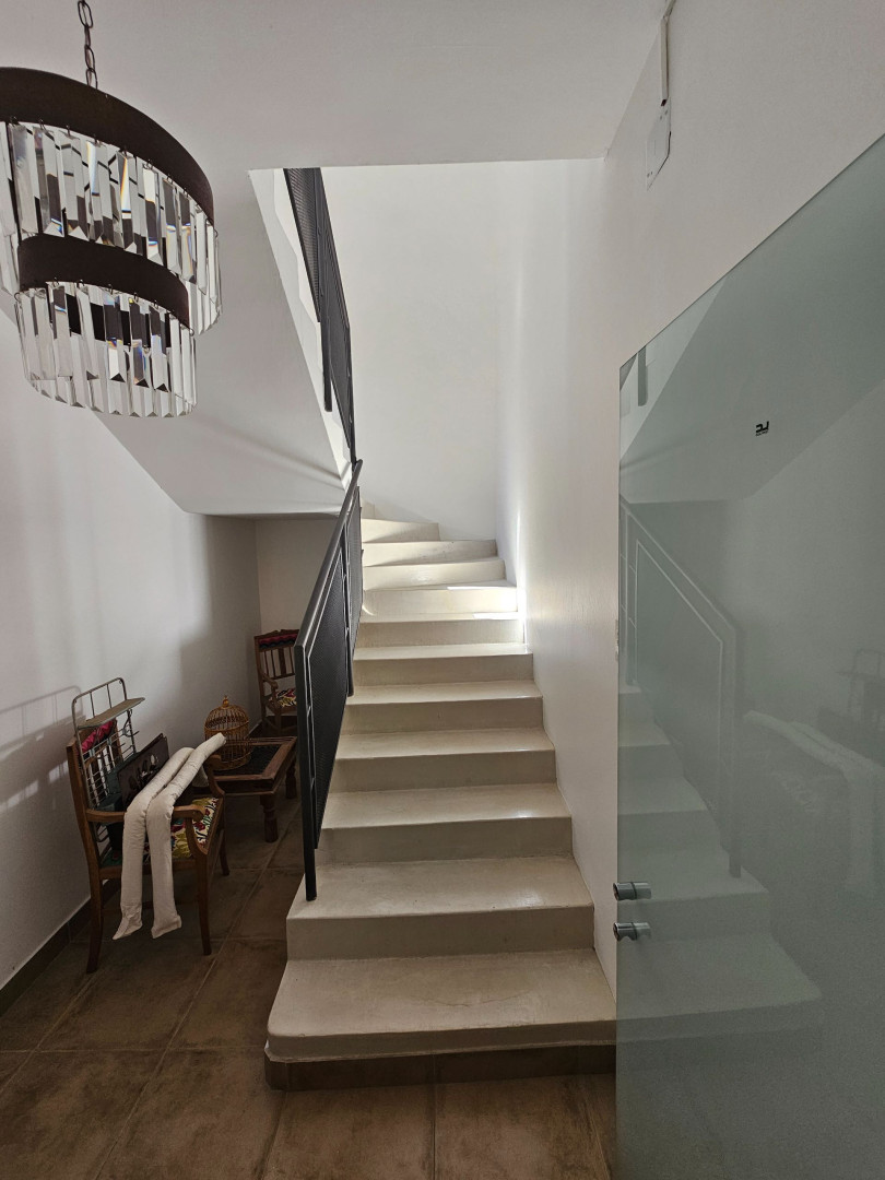 Casa en Venta en Tucuman 330, Centro, Bahía Blanca - Bahía Blanca Propiedades | SITIO OFICIAL l