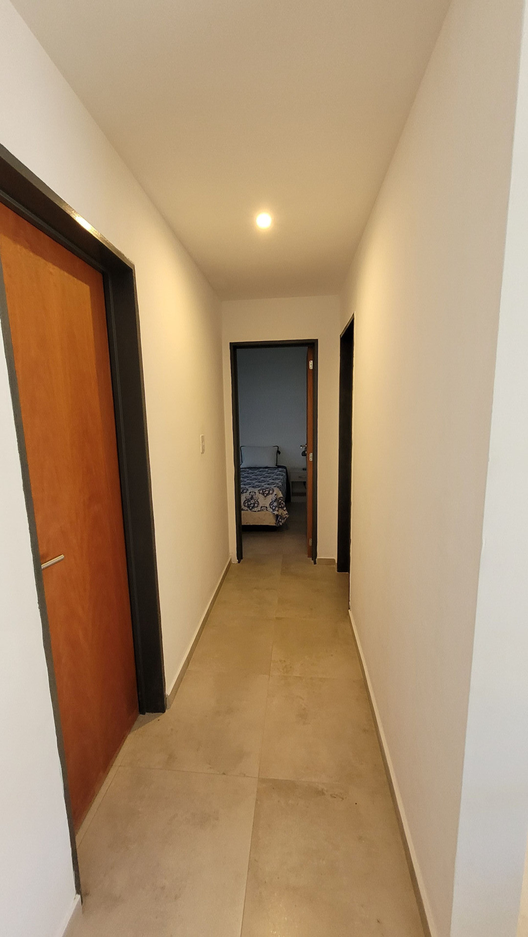 Departamento  - por Día en Las Gaviotas 324, Monte del Este, Monte Hermoso - Bahía Blanca Propiedades | SITIO OFICIAL l