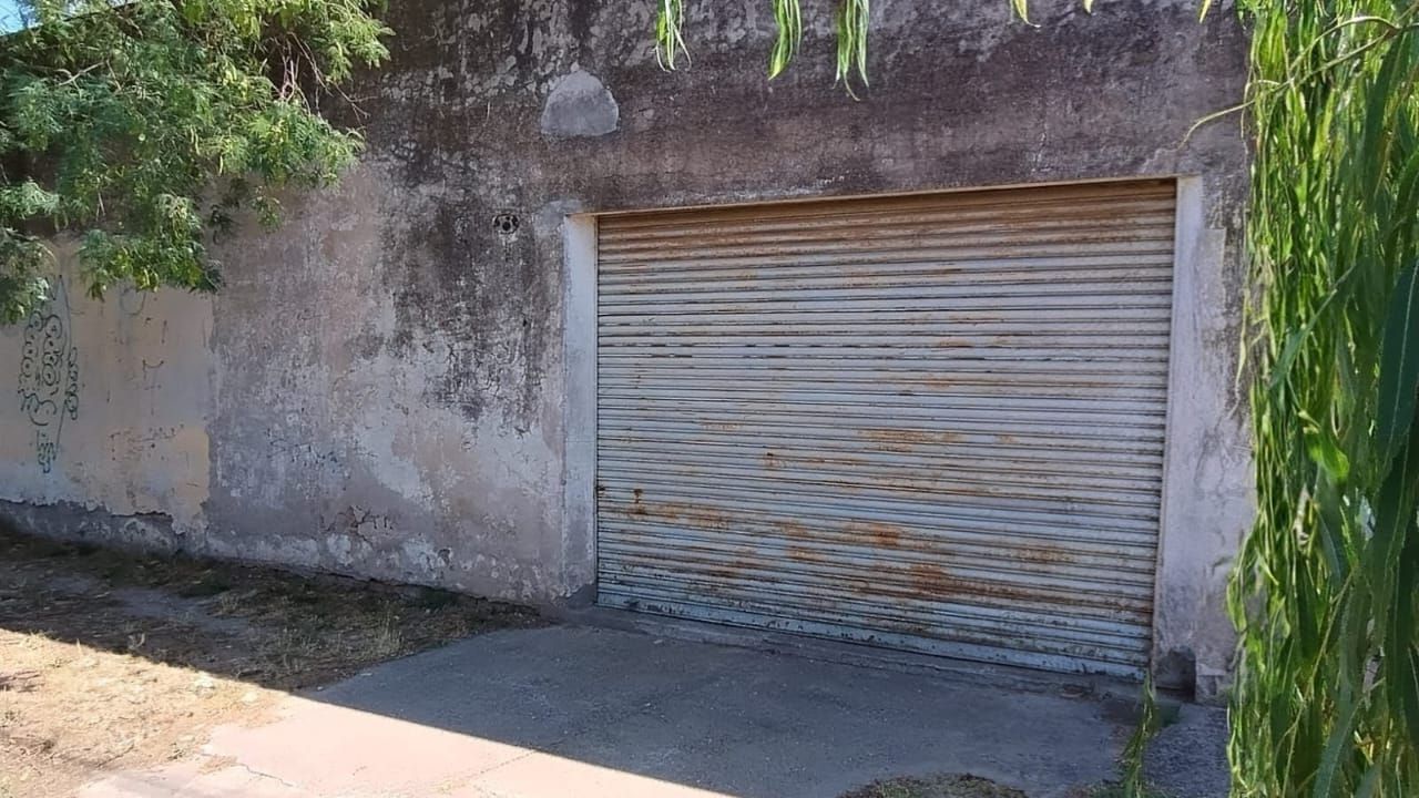 Local en Venta en Newton 869, Tiro Federal, Bahía Blanca - Bahía Blanca Propiedades | SITIO OFICIAL l