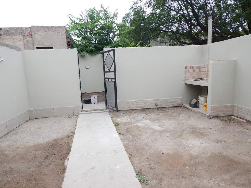 Departamento en Alquiler en Castelli 1668, Pacifico, Bahía Blanca - Bahía Blanca Propiedades | SITIO OFICIAL l