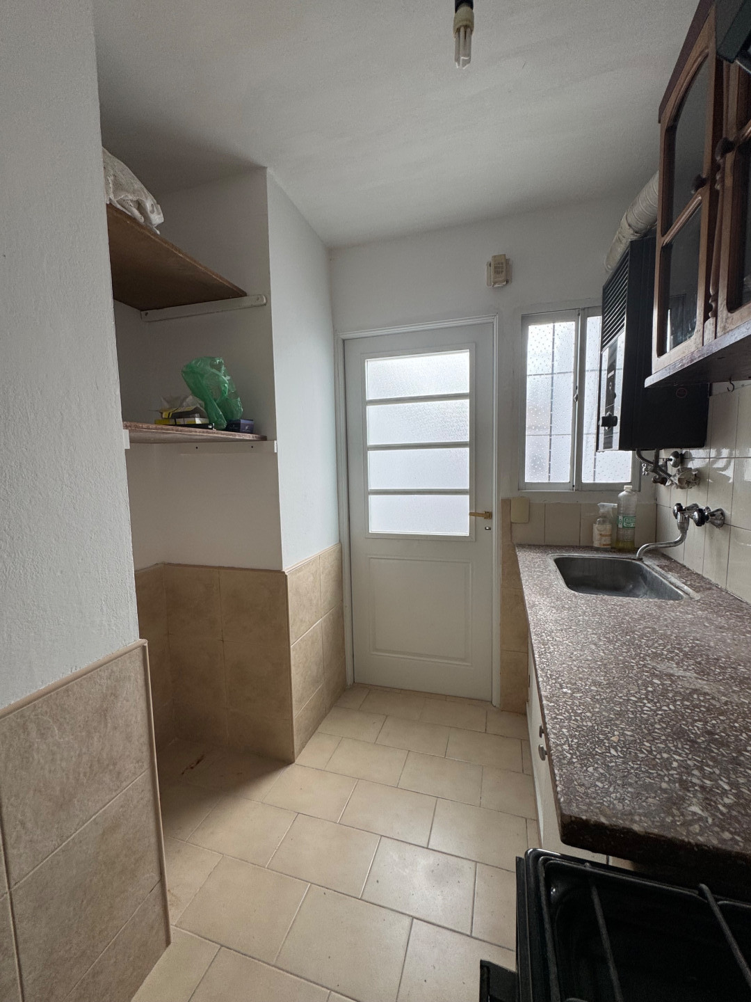 Duplex en Venta en Tres De Febrero 744,  Bahía Blanca - Bahía Blanca Propiedades | SITIO OFICIAL l