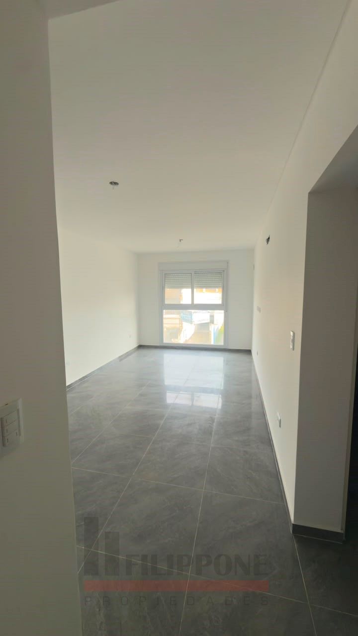 Departamento en Venta en Alem 2351, Villa del Parque, Bahía Blanca - Bahía Blanca Propiedades | SITIO OFICIAL l