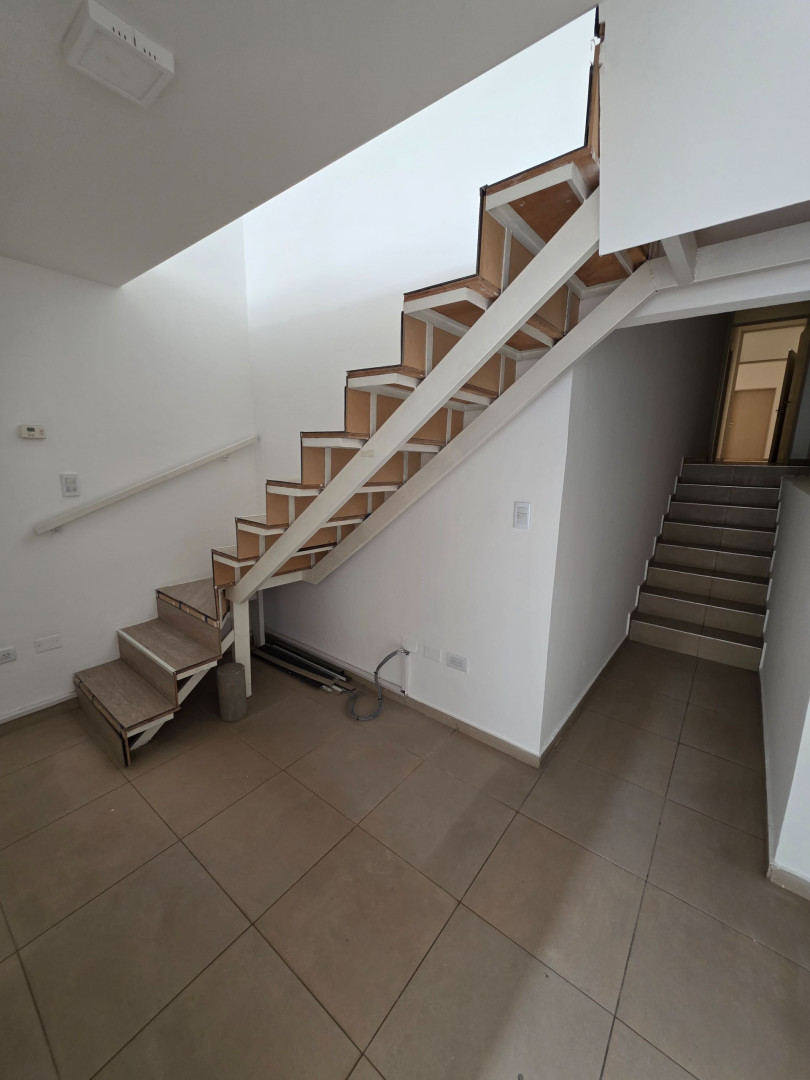 Local en Alquiler en Saavedra 39, Centro, Bahía Blanca - Bahía Blanca Propiedades | SITIO OFICIAL l