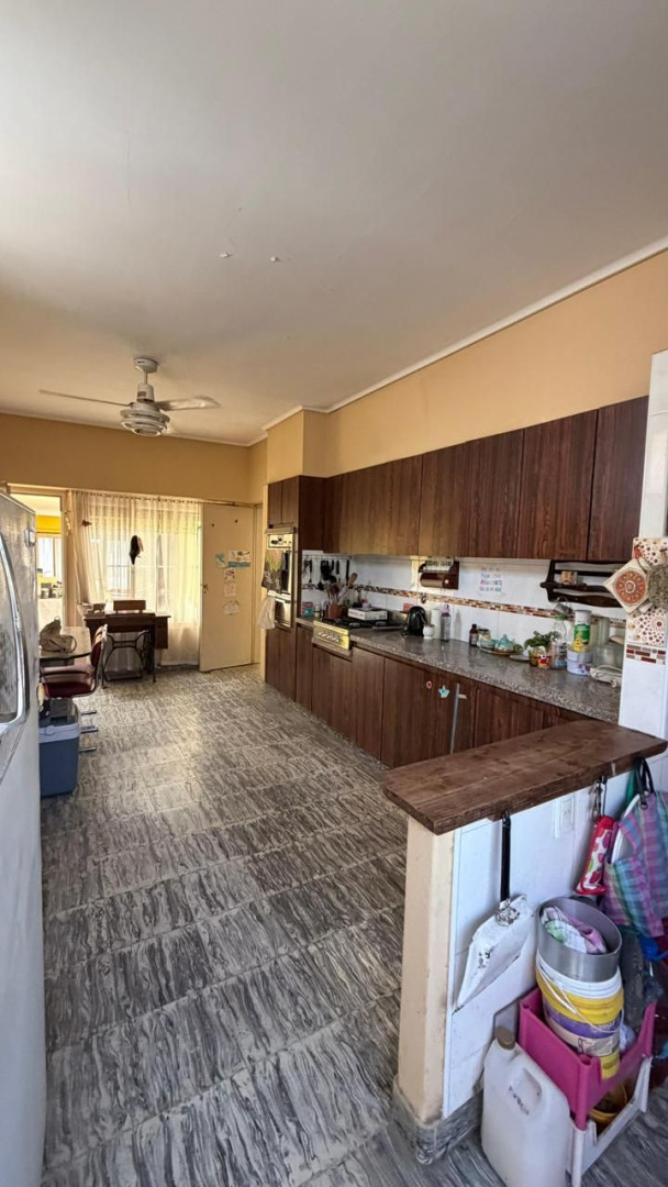 Casa en Venta en VIAMONTE 1284, Pacifico, Bahía Blanca - Bahía Blanca Propiedades | SITIO OFICIAL l