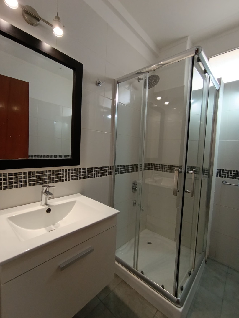 Departamento en Venta en Las Heras 71, Centro, Bahía Blanca - Bahía Blanca Propiedades | SITIO OFICIAL l