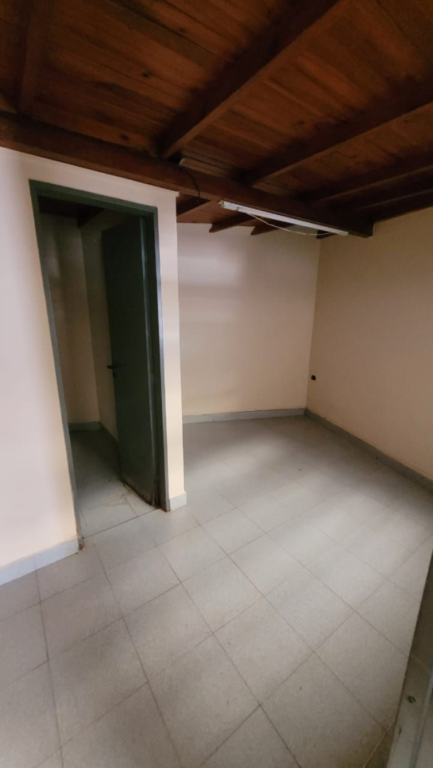 Local en Alquiler  Villa Mitre, Bahía Blanca - Bahía Blanca Propiedades | SITIO OFICIAL l