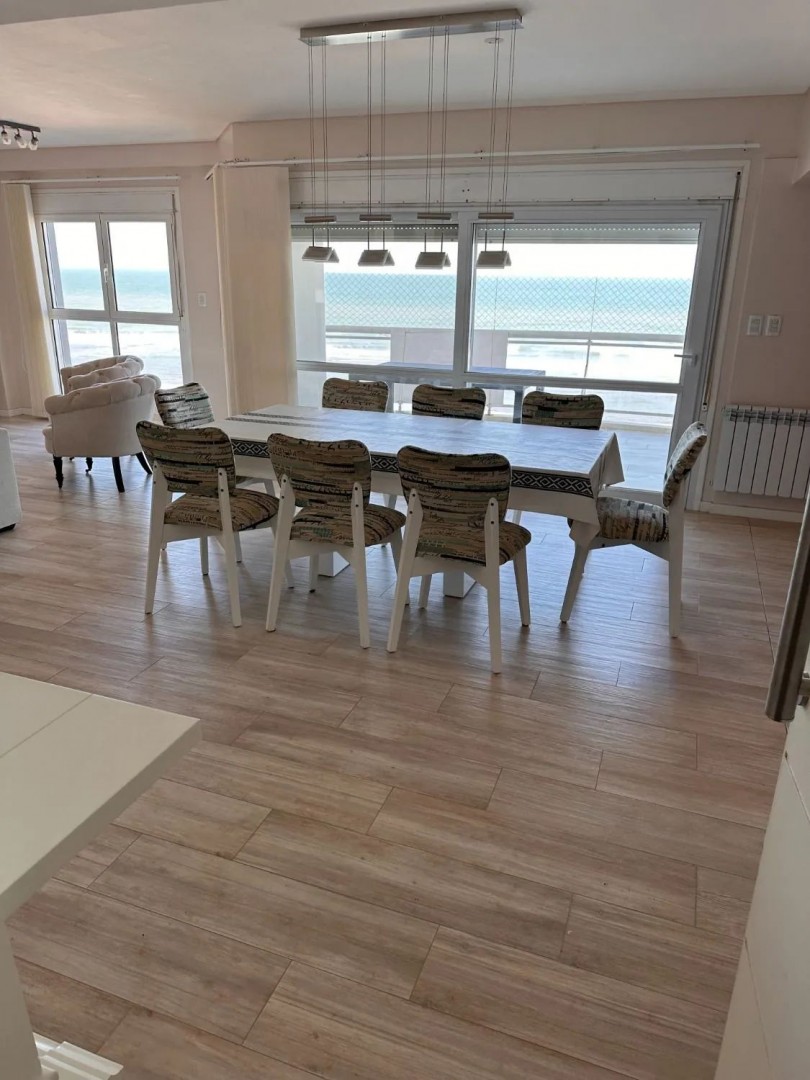 Departamento en Venta en Costanera 440,  Monte Hermoso - Bahía Blanca Propiedades | SITIO OFICIAL l