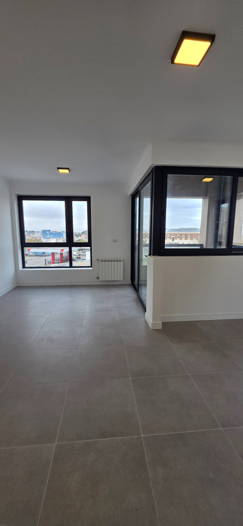Departamento en Alquiler en General Paz 494, Centro, Bahía Blanca - Bahía Blanca Propiedades | SITIO OFICIAL l