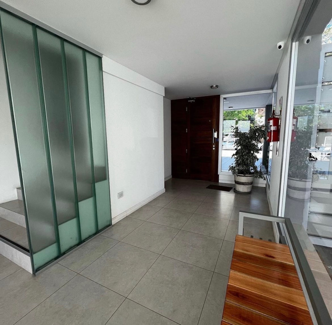 Oficina en Alquiler en Blandengues 260,  Bahía Blanca - Bahía Blanca Propiedades | SITIO OFICIAL l