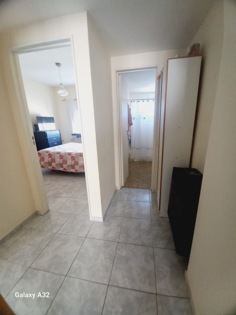 Departamento en Venta en Huarua 920, Rosendo Lopez, Bahía Blanca - Bahía Blanca Propiedades | SITIO OFICIAL l