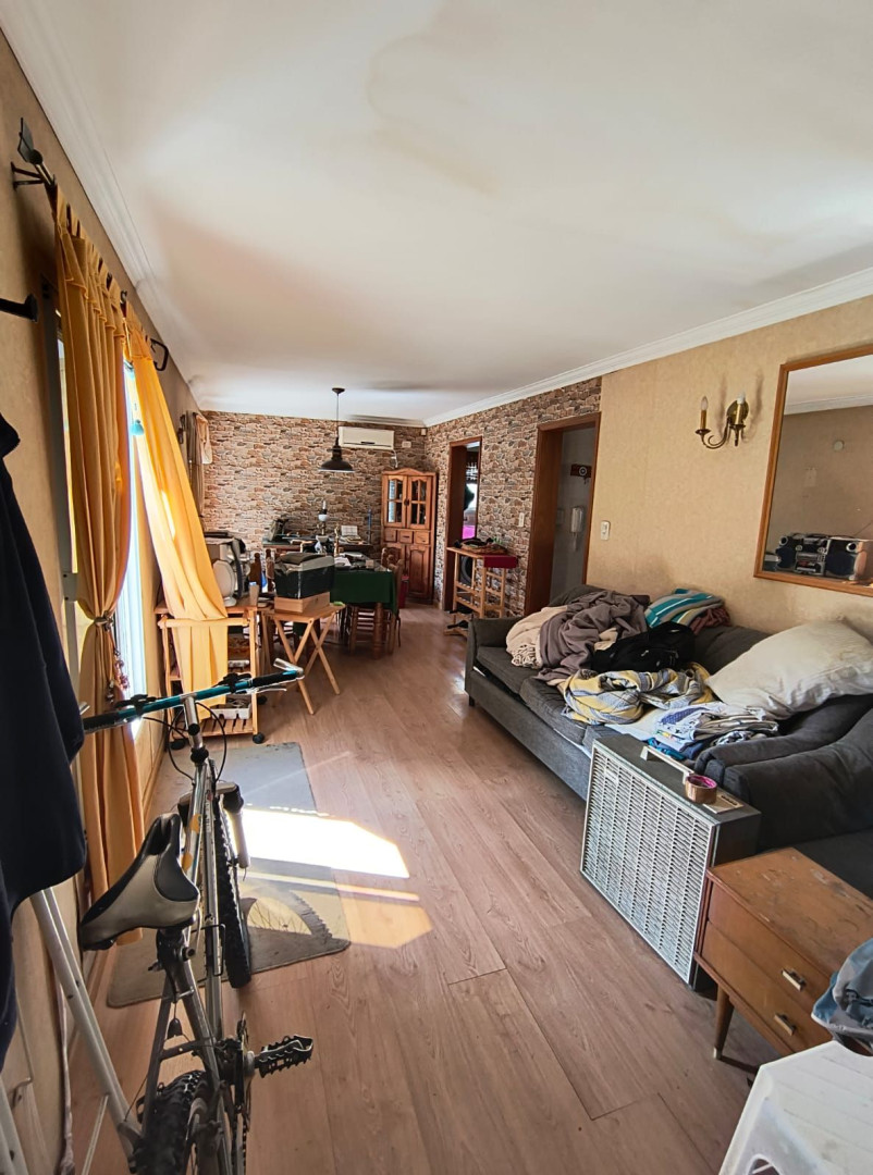 Casa en Venta en Pilmaiquen 1350, Patagonia, Bahía Blanca - Bahía Blanca Propiedades | SITIO OFICIAL l