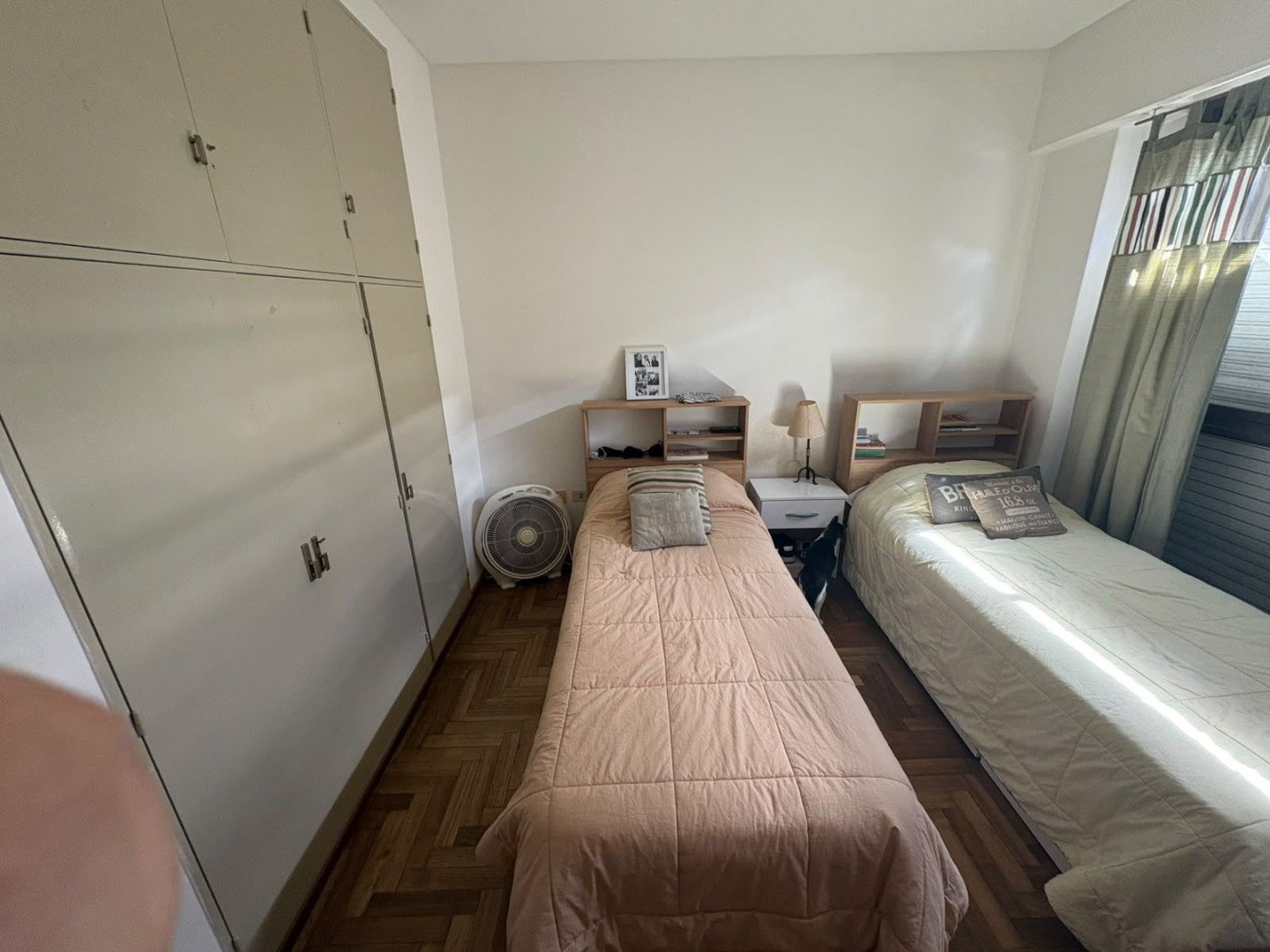 Departamento en Alquiler en Roca 3, Centro, Bahía Blanca - Bahía Blanca Propiedades | SITIO OFICIAL l