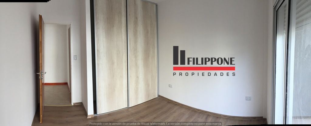 Departamento en Venta en Pueyrredón 300, Macrocentro, Bahía Blanca - Bahía Blanca Propiedades | SITIO OFICIAL l