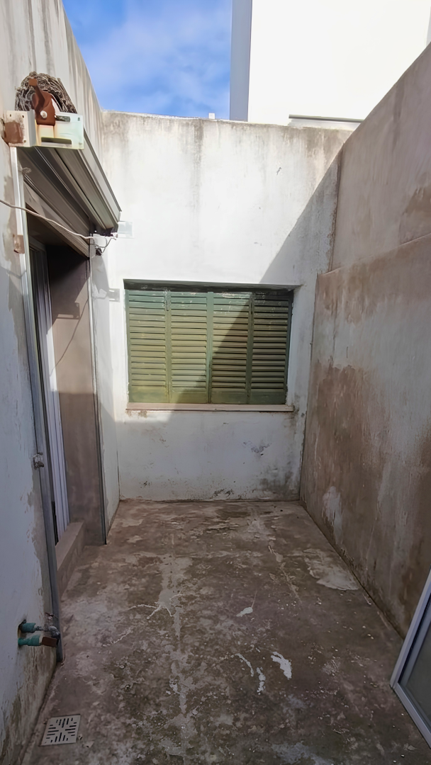 Departamento en Venta en 11 De Abril 740, Napostá, Bahía Blanca - Bahía Blanca Propiedades | SITIO OFICIAL l