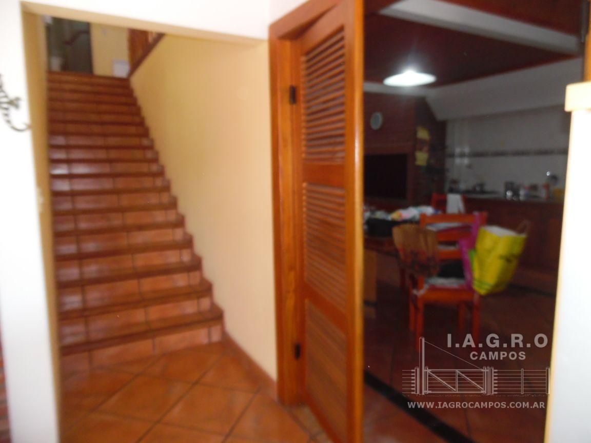 Casa con Local en Venta en Inglaterra Y Vieytes,  Bahía Blanca - Bahía Blanca Propiedades | SITIO OFICIAL l