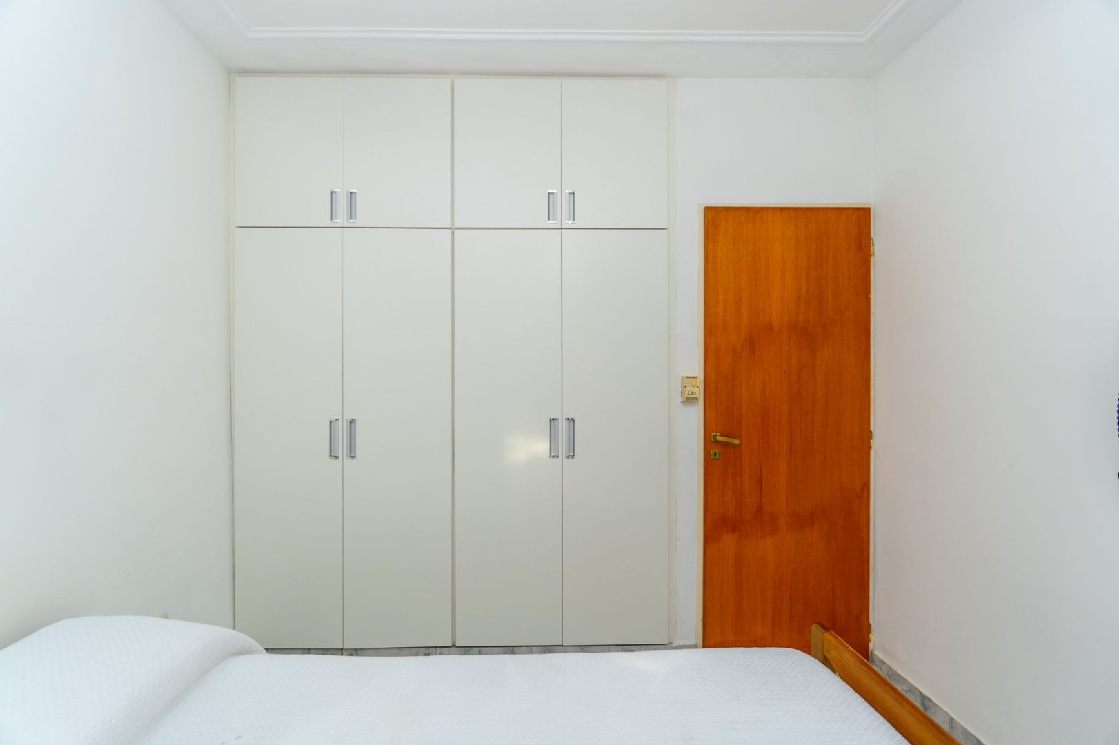 Departamento en Venta en Yrigoyen 357, Centro, Bahía Blanca - Bahía Blanca Propiedades | SITIO OFICIAL l