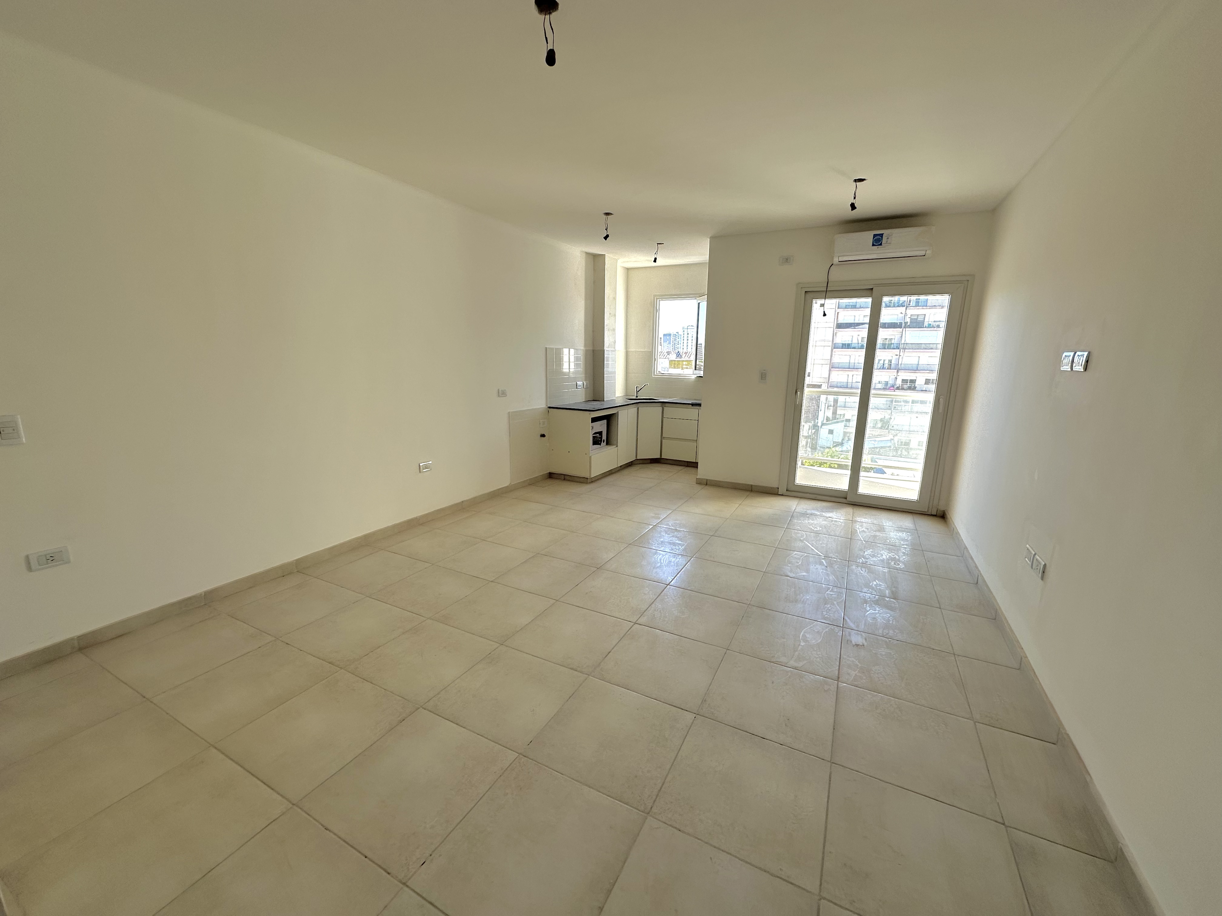 Departamento en Venta en Castelli 165, Centro, Bahía Blanca - Bahía Blanca Propiedades | SITIO OFICIAL l