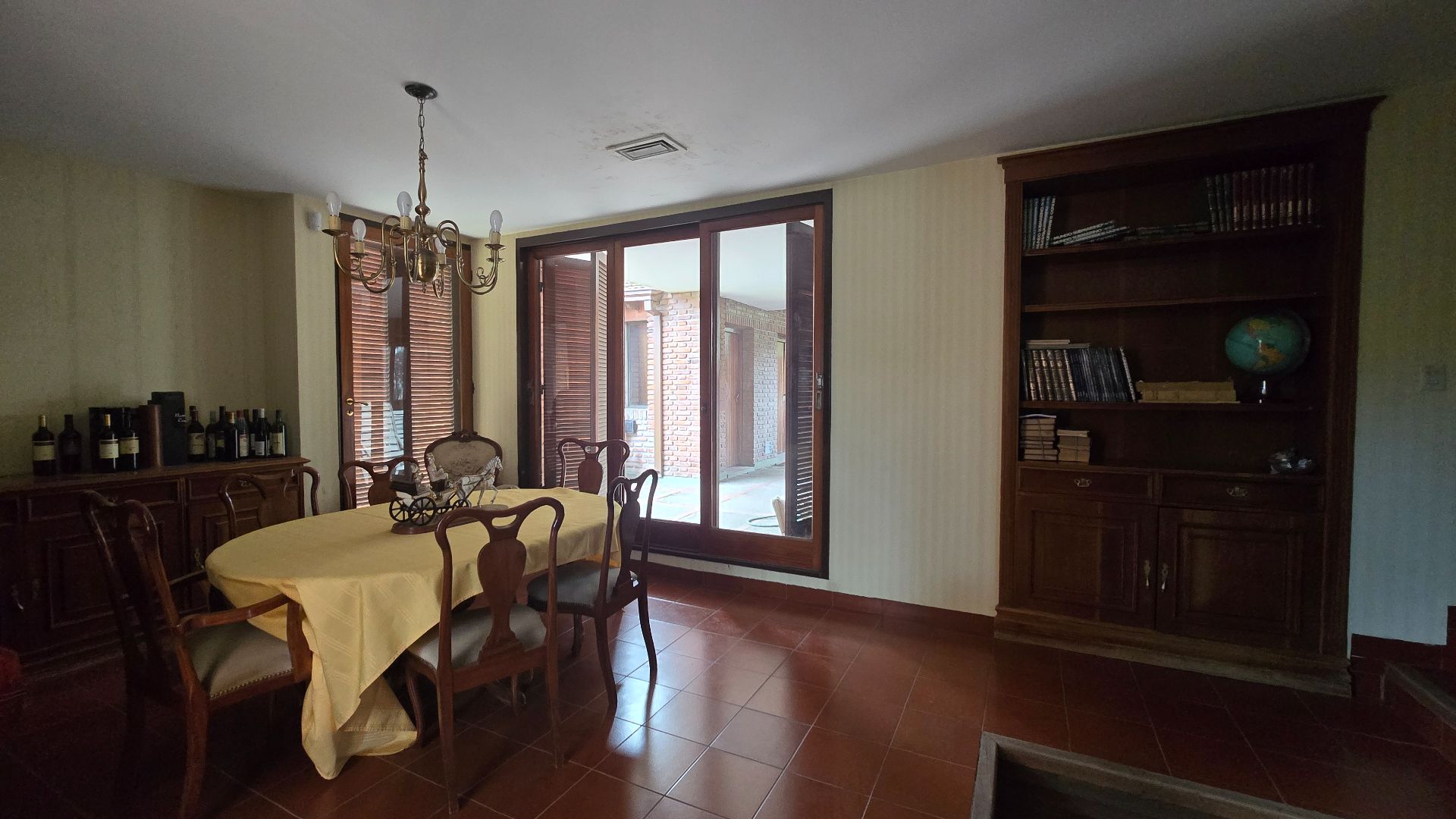 Casa en Venta en Desidero Y Payro, Palihue, Bahía Blanca - Bahía Blanca Propiedades | SITIO OFICIAL l
