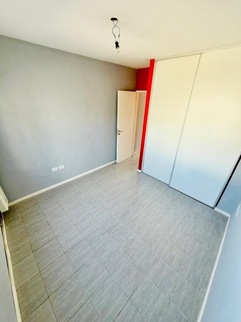 Departamento en Alquiler en Ramón Y Cajal 1555, La Falda, Bahía Blanca - Bahía Blanca Propiedades | SITIO OFICIAL l