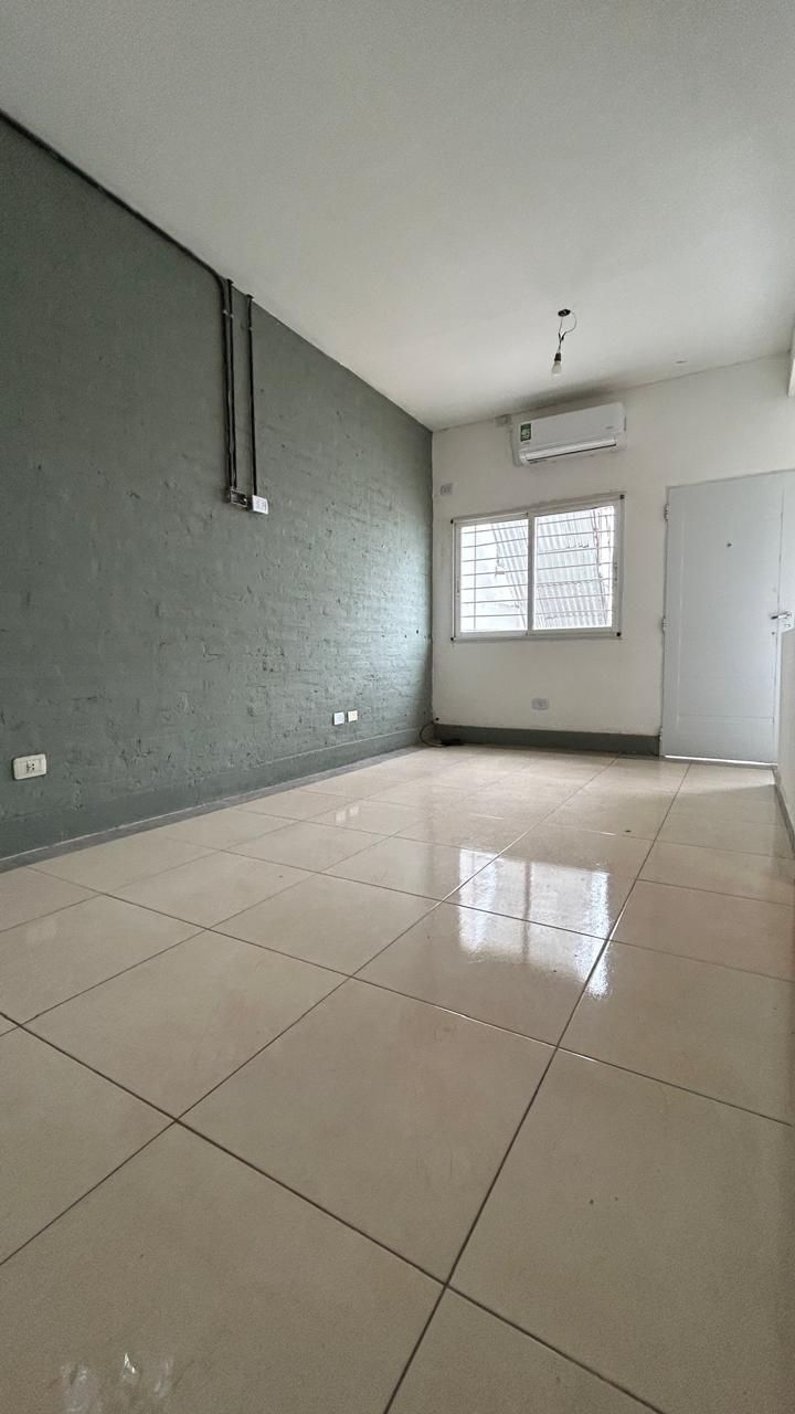 Departamento en Alquiler en Punta Alta 1697,  Bahía Blanca - Bahía Blanca Propiedades | SITIO OFICIAL l